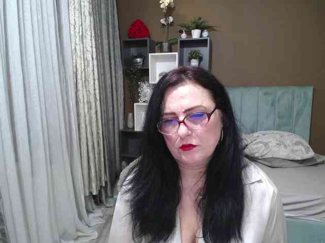 ValerieSmiths webcam