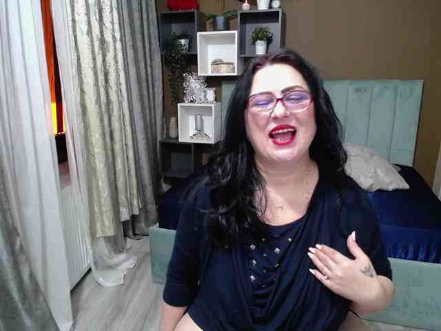 ValerieSmiths webcam