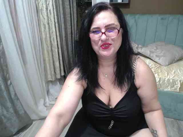 ValerieSmiths webcam