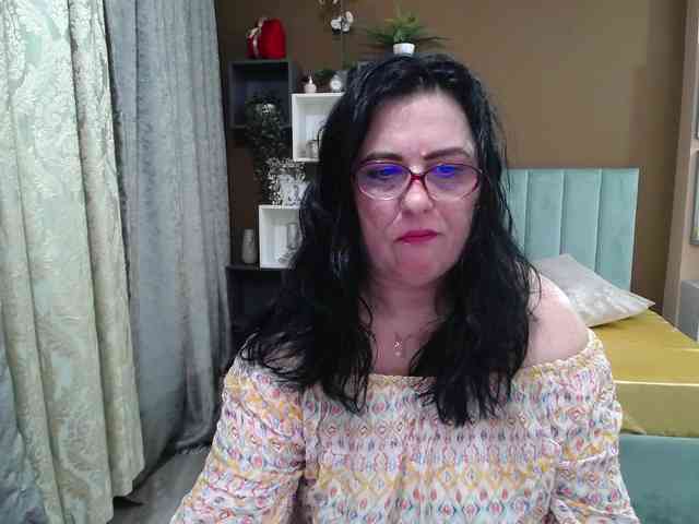 ValerieSmiths