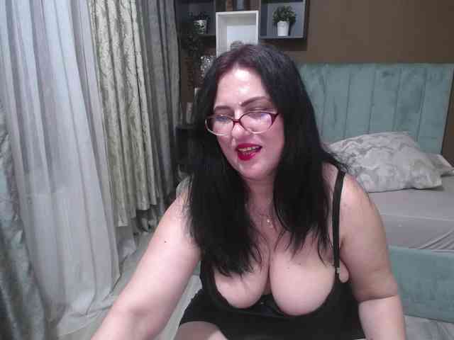 ValerieSmiths