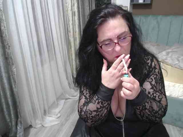 ValerieSmiths webcam