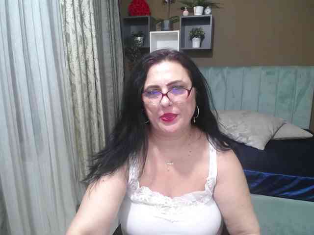 ValerieSmiths webcam
