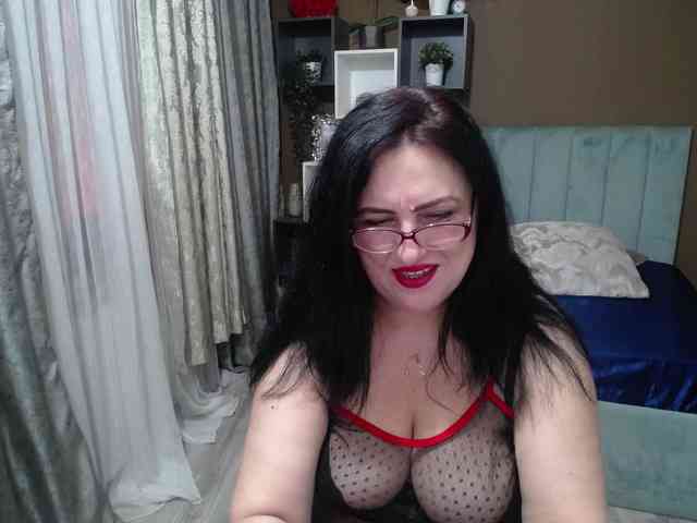 ValerieSmiths webcam