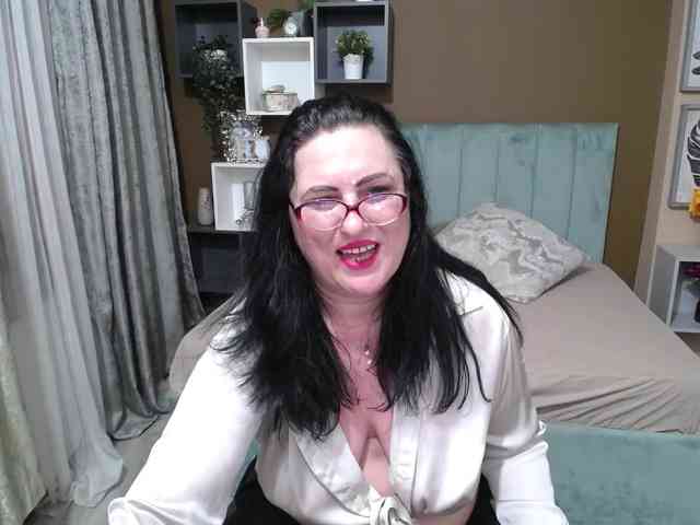ValerieSmiths webcam