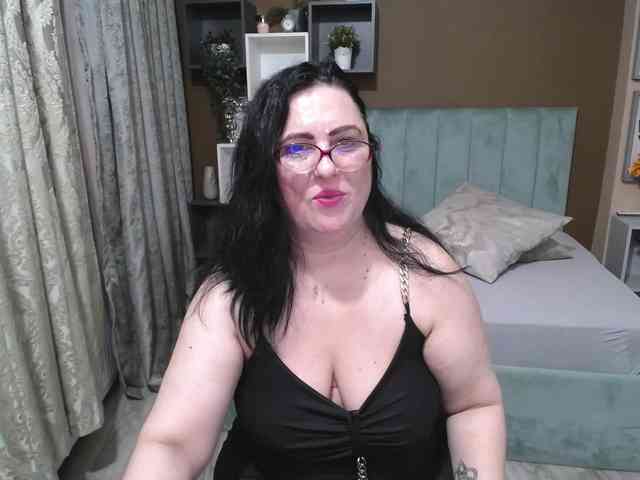 ValerieSmiths