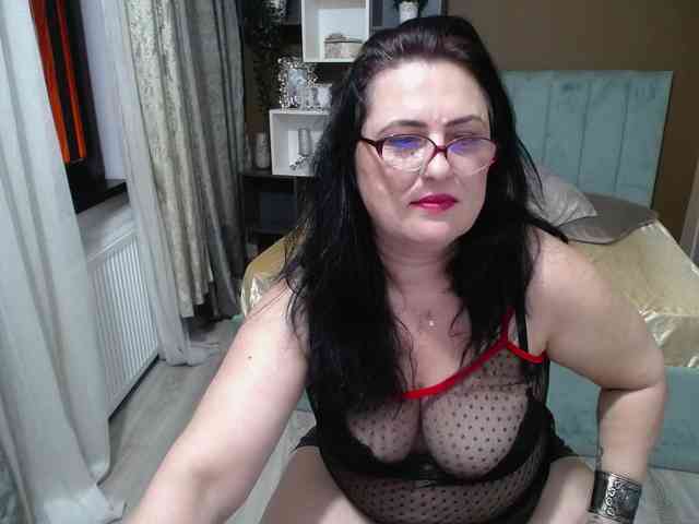 ValerieSmiths webcam