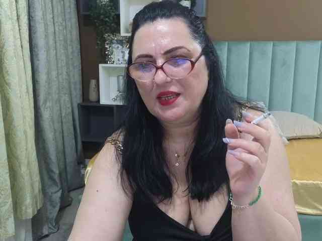 Modelo: ValerieSmiths