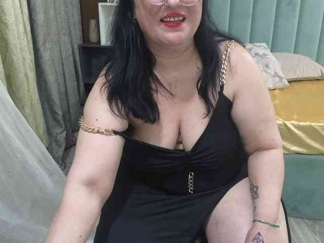 ValerieSmiths ValerieSmiths