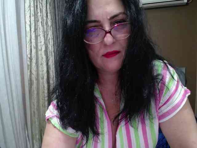 ValerieSmiths webcam