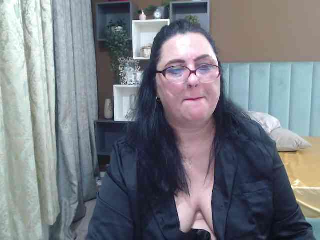 ValerieSmiths webcam