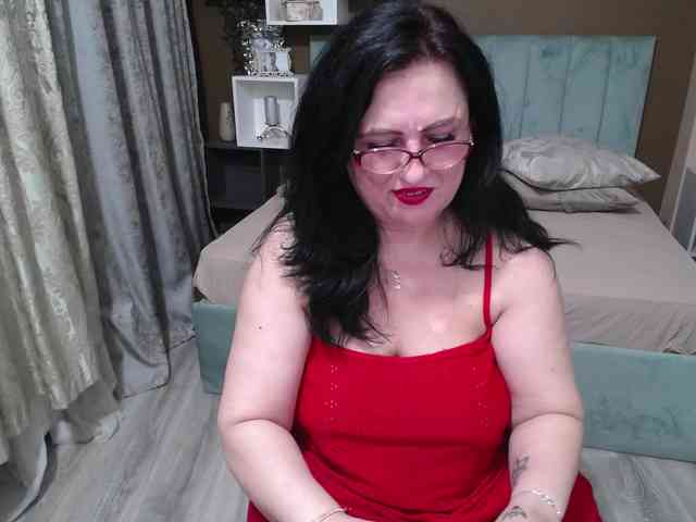 ValerieSmiths webcam