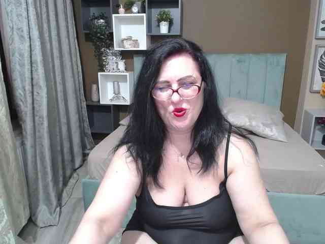 ValerieSmiths webcam