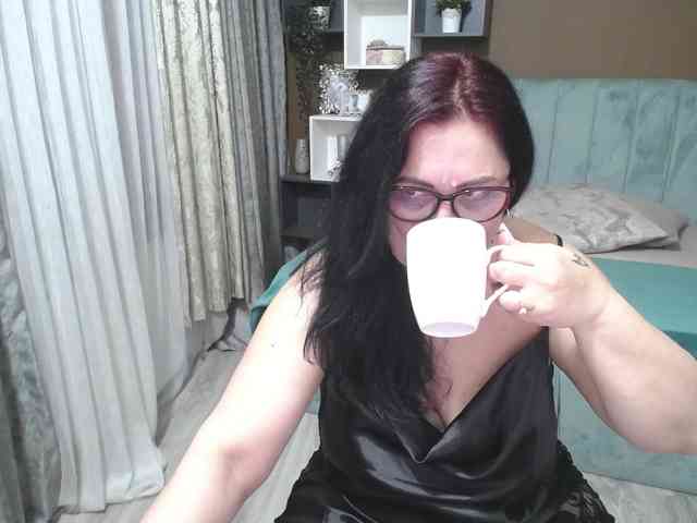 ValerieSmiths webcam