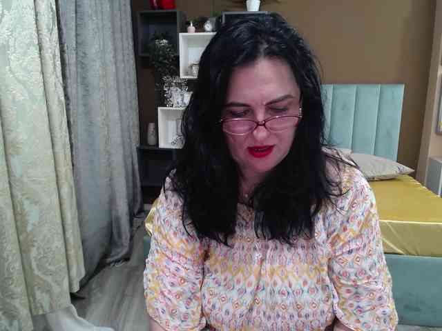 ValerieSmiths