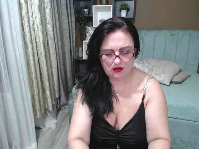 ValerieSmiths webcam