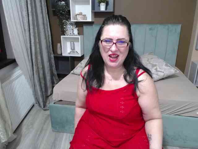ValerieSmiths webcam