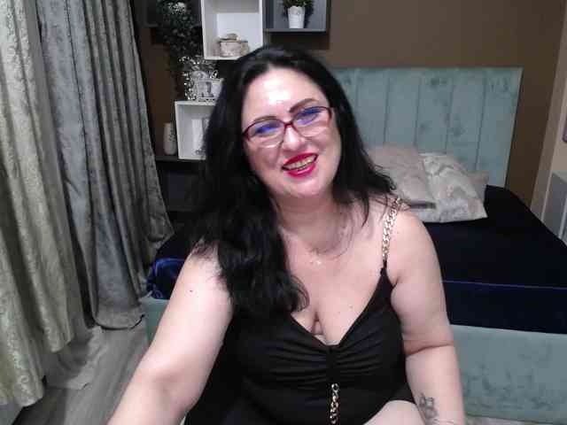 ValerieSmiths webcam
