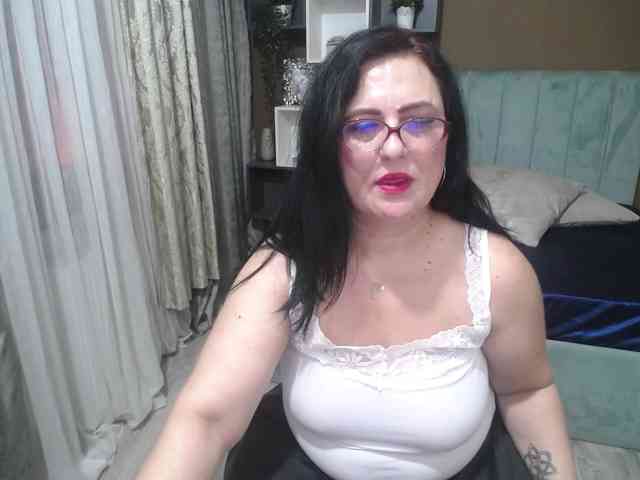 ValerieSmiths
