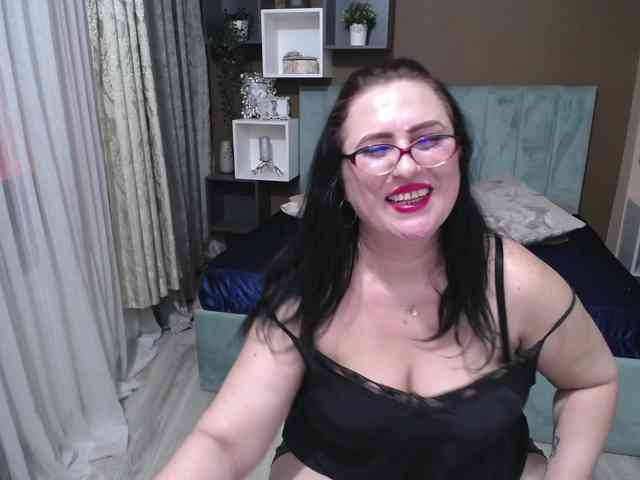 ValerieSmiths webcam