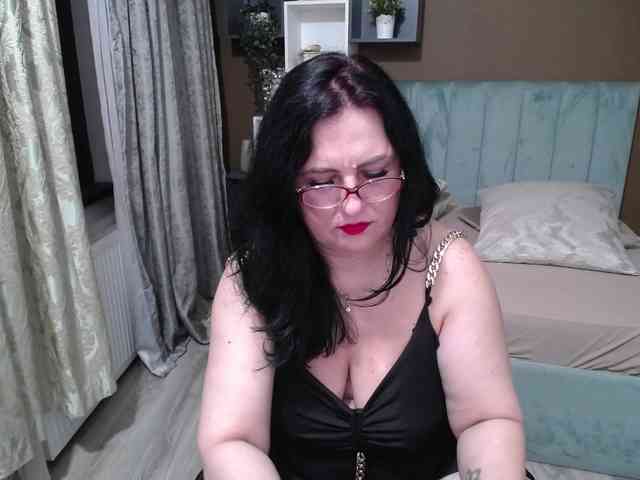 ValerieSmiths