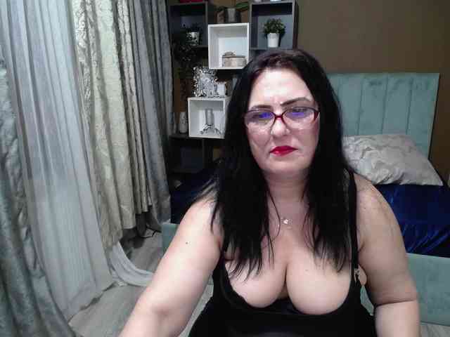 ValerieSmiths webcam
