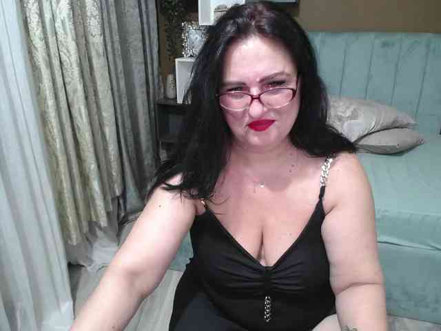 ValerieSmiths webcam