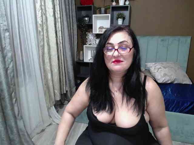 ValerieSmiths