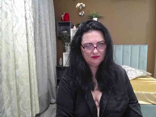 ValerieSmiths ValerieSmiths