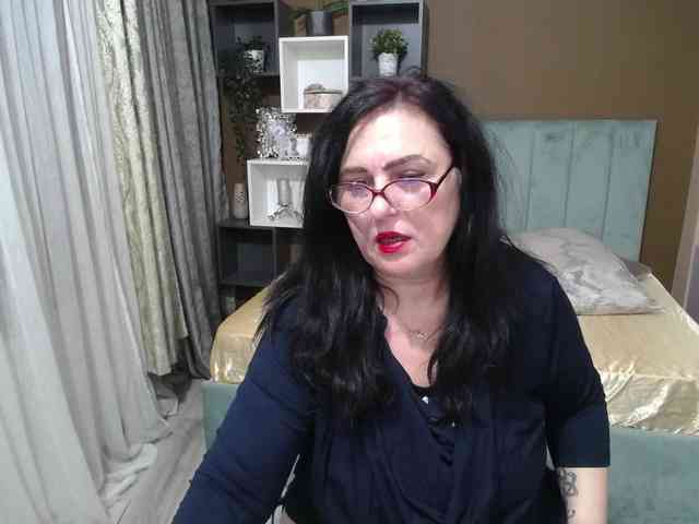 ValerieSmiths webcam