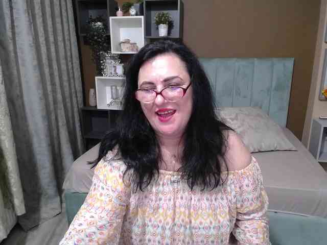 ValerieSmiths webcam