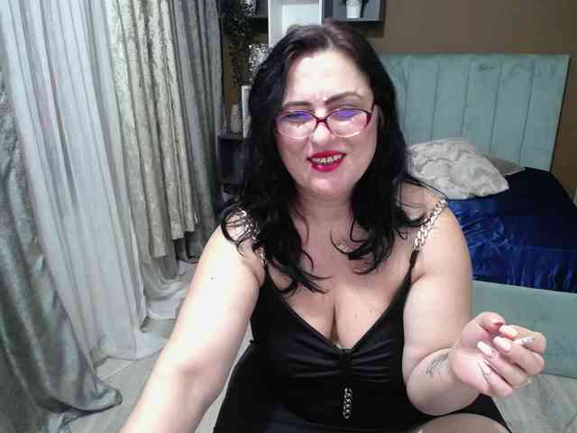 ValerieSmiths webcam