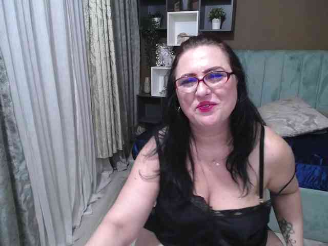 ValerieSmiths webcam