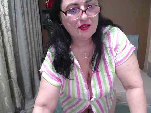 ValerieSmiths webcam