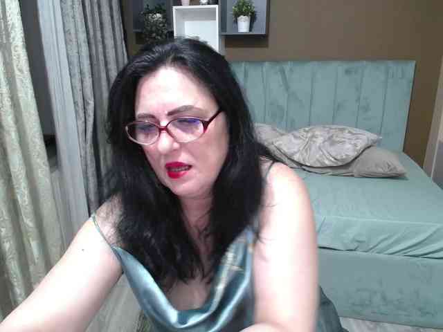 ValerieSmiths webcam