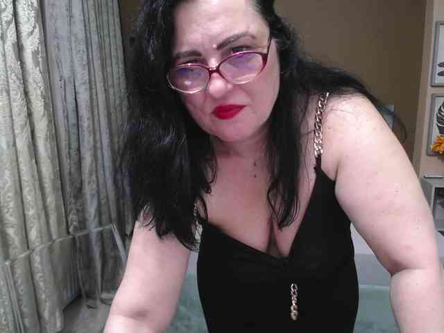 ValerieSmiths