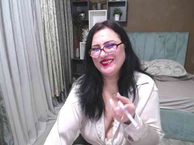 ValerieSmiths