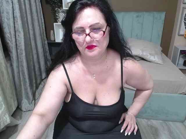 ValerieSmiths webcam
