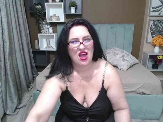 ValerieSmiths webcam
