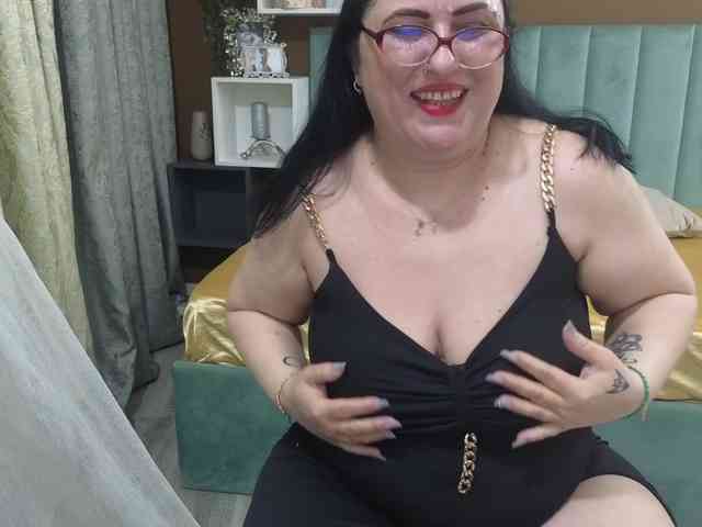 ValerieSmiths webcam