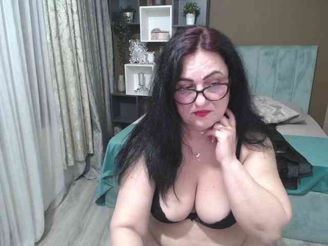 ValerieSmiths webcam