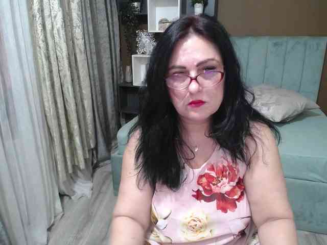 ValerieSmiths