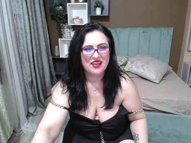 ValerieSmiths webcam