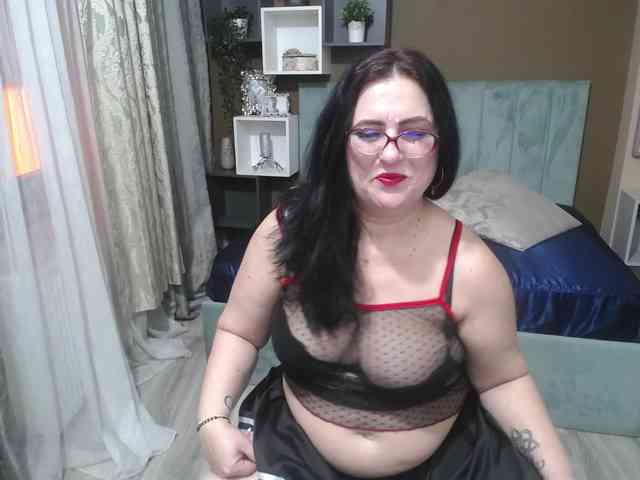 ValerieSmiths webcam