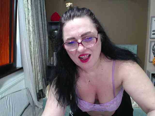 ValerieSmiths