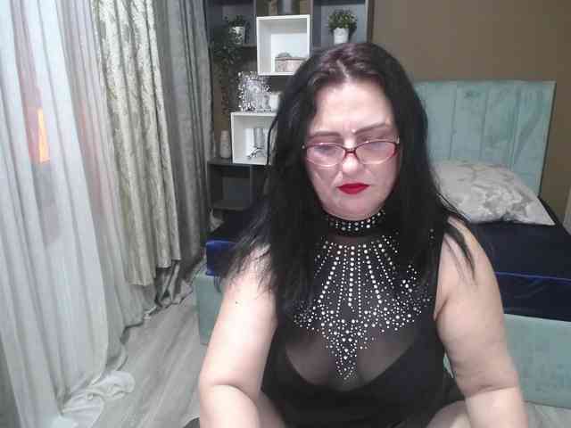 ValerieSmiths
