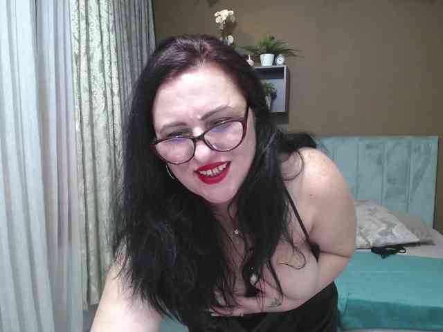 ValerieSmiths webcam