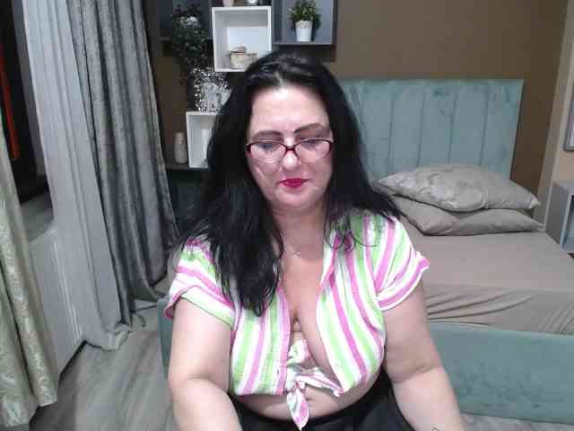 ValerieSmiths webcam