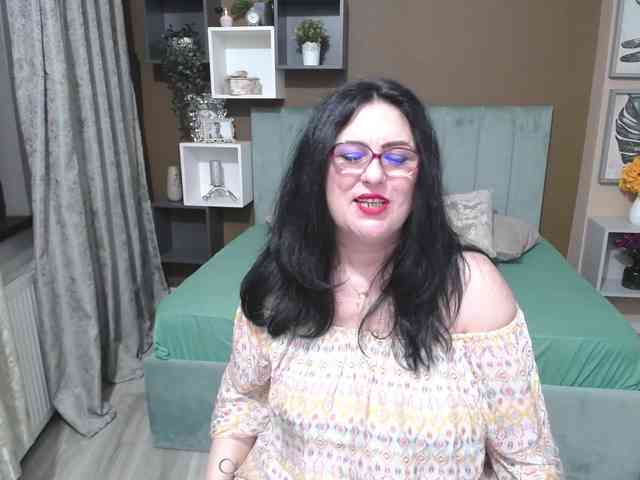 ValerieSmiths