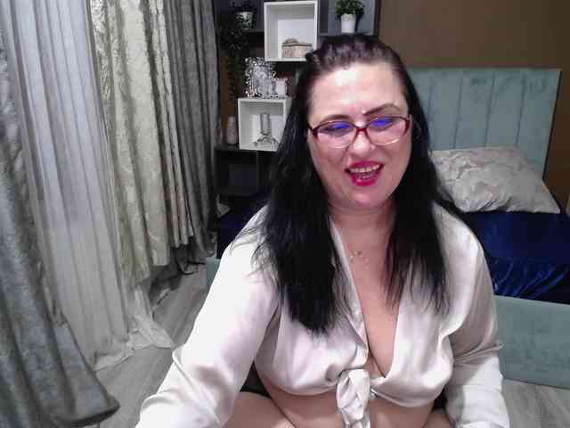 ValerieSmiths webcam